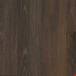 Forest Brown Oak PTL05-368