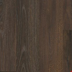 Mohawk PURETECH Plus Ellenwood Collection: Forest Brown Oak Planet-Friendly Waterproof Luxury Vinyl Plank PTL05-368