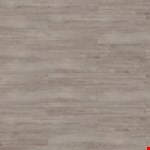 Conch Shell 4107V-07140