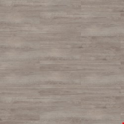 Shaw Abide & Inhabit: Conch Shell Oak Luxury Vinyl Plank 4107V-07140