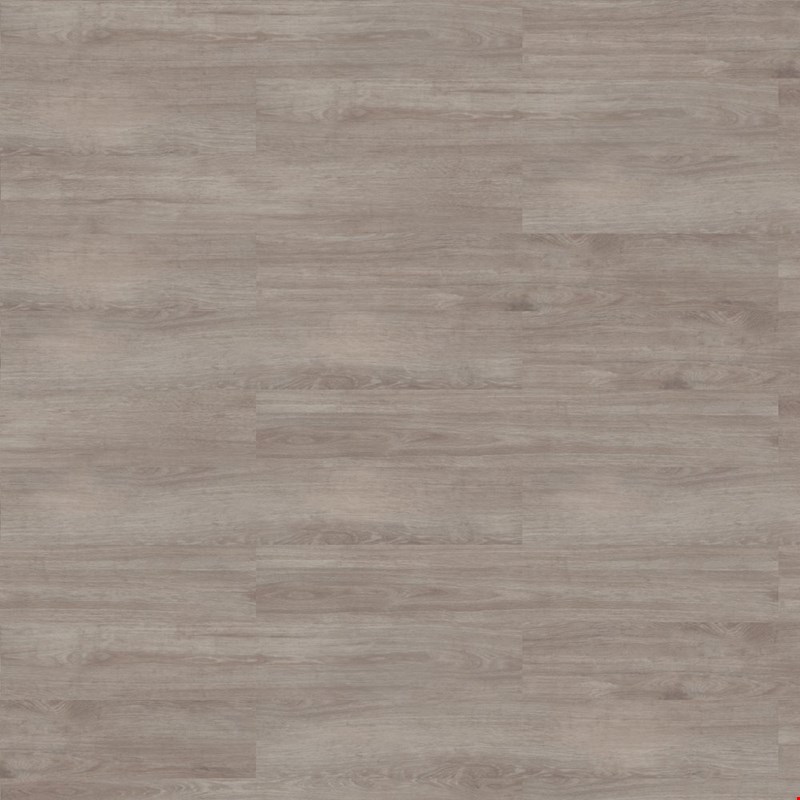 Shaw Abide & Inhabit: Conch Shell Oak Luxury Vinyl Plank 4107V-07140