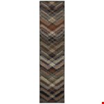 Multi (A4205C058229ST)