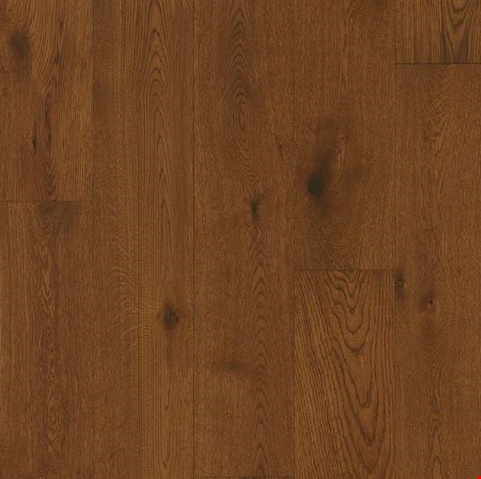 Mannington Momentum: Whiskey 3/8" x 7 1/2" Engineered Hardwood MTM07WSK1