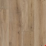 Sticker Stack 3/4" 5" Solid Oak H0744