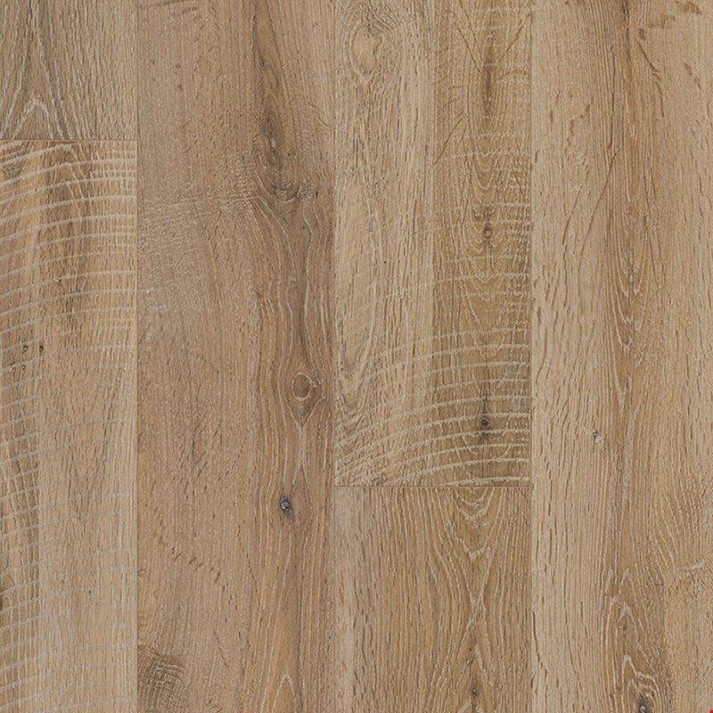 Paramount Flooring Barnwood: Sticker Stack 3/4" x 5" Solid Oak Hardwood H0744