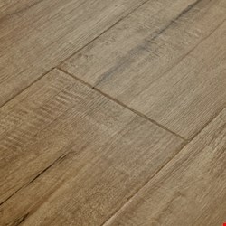 Mannington Adura Max Collection Water Proof Luxury Vinyl Plank: Coventry Prairie MPB780