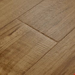 Mannington Adura Max Collection Water Proof Luxury Vinyl Plank: Coventry Meadow MPB781