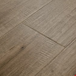 Mannington Adura Max Collection Water Proof Luxury Vinyl Plank: Coventry Forest MPB782