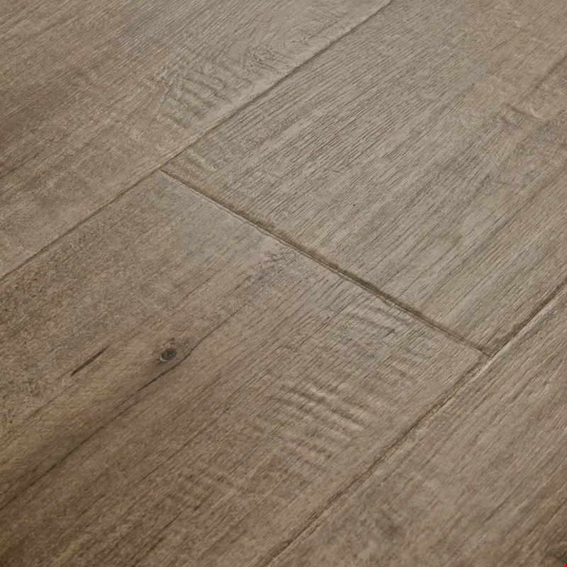 Mannington Adura Max Collection Water Proof Luxury Vinyl Plank: Coventry Forest MPB782