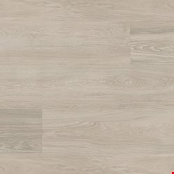 Karndean Loose Lay: Cashmere Oak Floating Luxury Vinyl Plank LLP353
