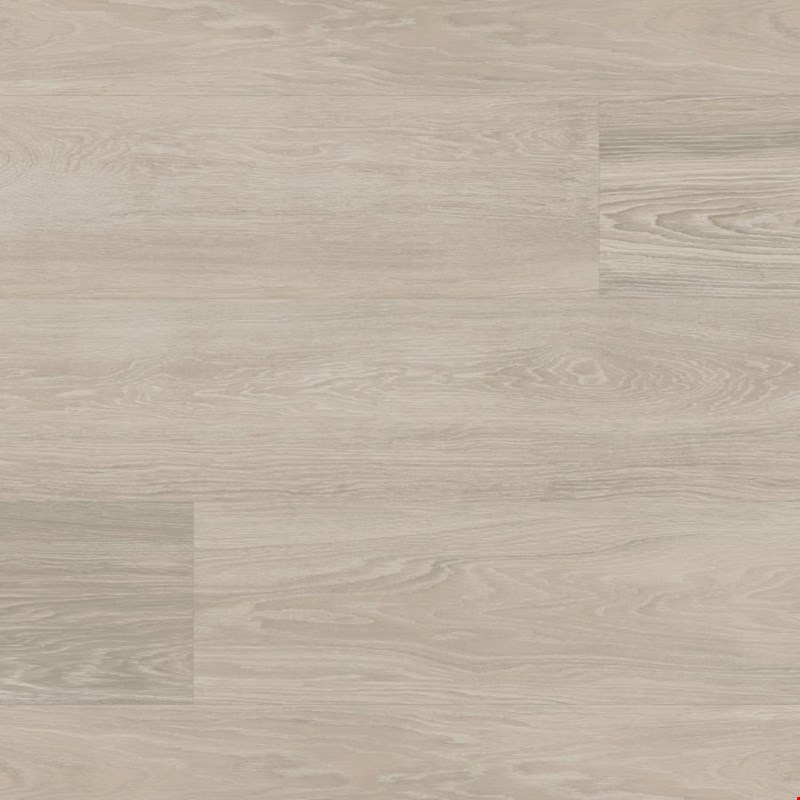 Karndean Loose Lay: Cashmere Oak Floating Luxury Vinyl Plank LLP353
