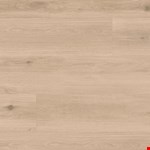 Pure Danish Oak LLP357