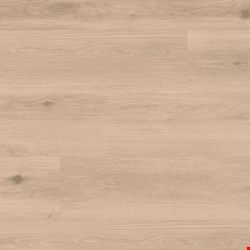 Karndean Loose Lay: Pure Danish Oak Floating Luxury Vinyl Plank LLP357