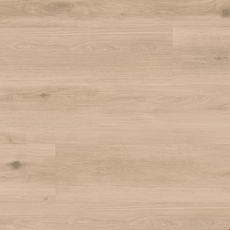 Karndean Loose Lay: Pure Danish Oak Floating Luxury Vinyl Plank LLP357