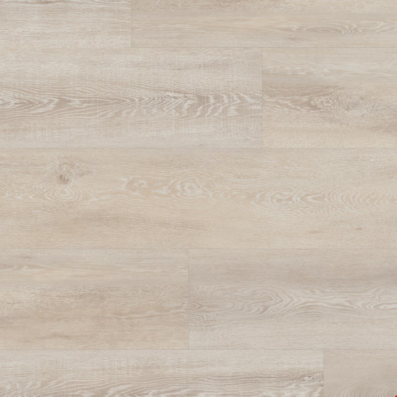 Karndean Loose Lay: Palmaria Floating Luxury Vinyl Plank LLP149