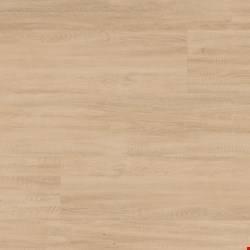 Karndean Loose Lay: Field Oak Floating Luxury Vinyl Plank LLP356