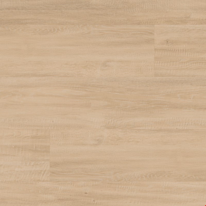 Karndean Loose Lay: Field Oak Floating Luxury Vinyl Plank LLP356