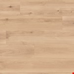 Nude Danish Oak LLP358