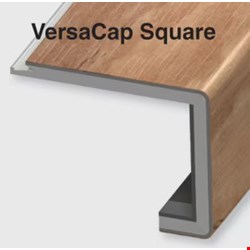 Happy Feet Rescue Collection: VersaCap Square Banff - 44