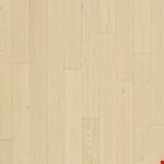 Stone Washed WEK54-127