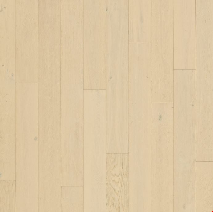 Mohawk TecWood Wyndham Farms: Stone Washed Oak 1/2" x 7.5" Engineered Hardwood WEK54-127