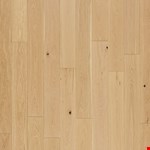 Natural Linen WEK54-138