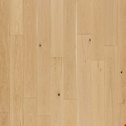 Mohawk TecWood Wyndham Farms: Natural Linen Oak 1/2