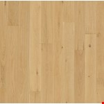 Aged Linen WEK54-137