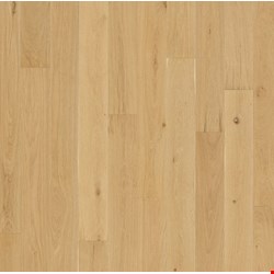 Mohawk TecWood Wyndham Farms: Aged Linen Oak 1/2