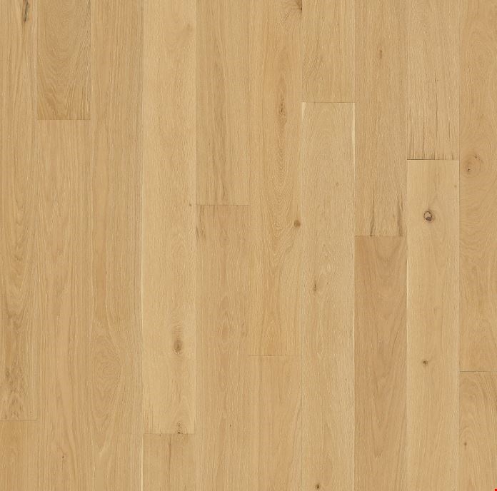 Mohawk TecWood Wyndham Farms: Aged Linen Oak 1/2" x 7.5" Engineered Hardwood WEK54-137
