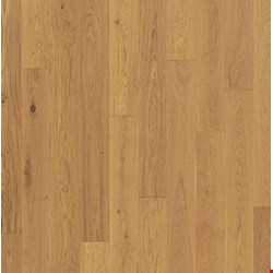 Mohawk TecWood Wyndham Farms: Timeless Oak 1/2