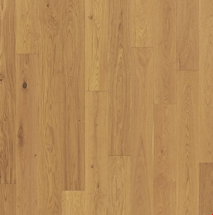 Mohawk TecWood Wyndham Farms: Timeless Oak 1/2" x 7.5" Engineered Hardwood WEK54-842