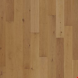 Mohawk TecWood Wyndham Farms: Weathered Oak 1/2