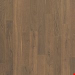 Wild Truffle WEK54-868