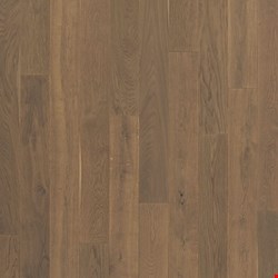 Mohawk TecWood Wyndham Farms: Wild Truffle Oak 1/2