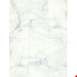 Keystone Tile: Turkish White 12" 24" RC509