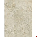 Keystone Tile: Nazare Cliff 12" 24" RC510