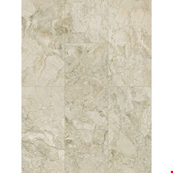 Paramount RigidCORE Keystone Tile: Nazare Cliff 12