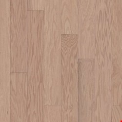 Shaw Epic Plus Albright Oak: Biscuit Lg 3/8