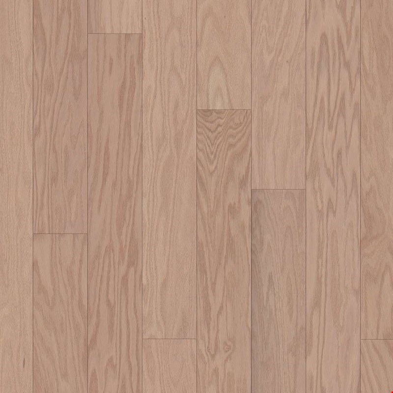 Shaw Epic Plus Albright Oak: Biscuit Lg 3/8" x 5" Engineered Hardwood SW582 01102