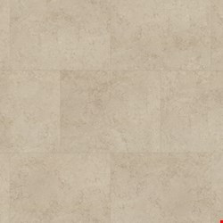Karndean Loose Lay: Capri Floating Luxury Vinyl Tile LLT209