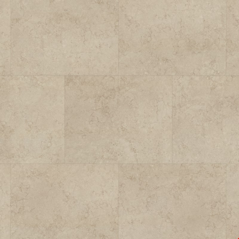 Karndean Loose Lay: Capri Floating Luxury Vinyl Tile LLT209