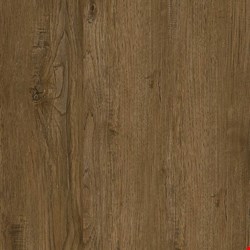 Tarkett InStudio Collection 12 MIL: Vintage Oak Thistle Luxury Vinyl Plank IN231-12