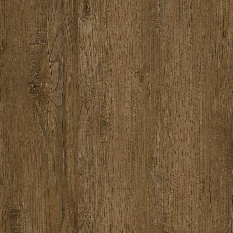 Tarkett InStudio Collection 12 MIL: Vintage Oak Thistle Luxury Vinyl Plank IN231-12