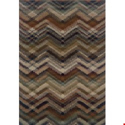 Oriental Weavers Adrienne Multi (A4205C240330ST) Rectangle 7'10