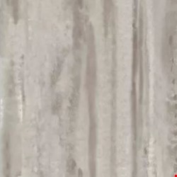 Mohawk Living Local Stonework: Accessible Beige Luxury Vinyl Tile C0179-260