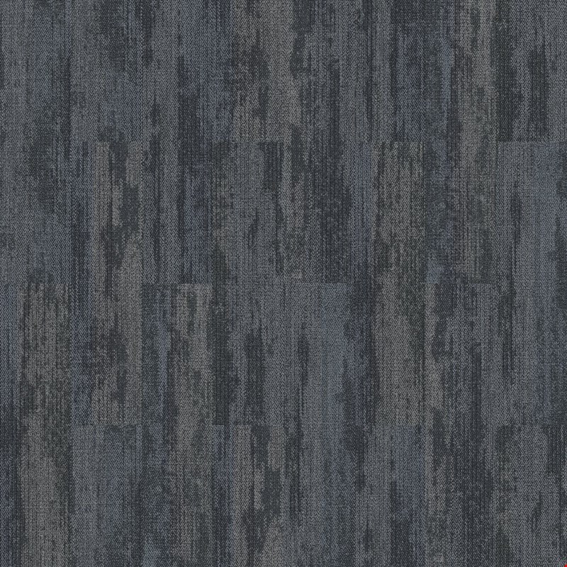 Shaw Habitat: Still 9" x 36" Carpet Tile 5T390 88481