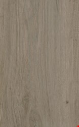 Happy Floors Solidity SPC: Truffle Luxury Vinyl Plank EL835