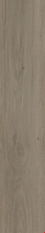 Happy Floors Solidity SPC: Truffle Luxury Vinyl Plank EL835