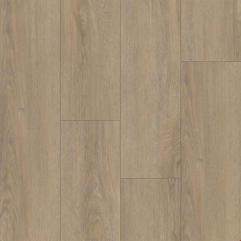 Happy Feet Liberty Bound: Boston 7" x 60" Luxury Vinyl Plank HFUS70